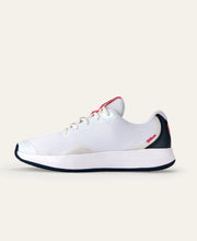 Load image into Gallery viewer, Intrigue Lite Women's Shoe