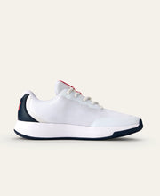 Load image into Gallery viewer, Intrigue Lite Women's Shoe