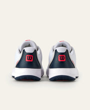 Load image into Gallery viewer, Intrigue Lite Women's Shoe