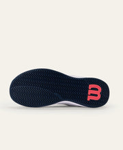 Load image into Gallery viewer, Intrigue Lite Women's Shoe
