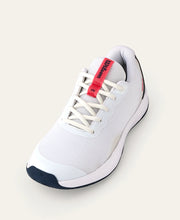Load image into Gallery viewer, Intrigue Lite Women's Shoe
