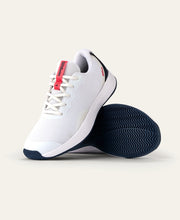 Load image into Gallery viewer, Intrigue Lite Women's Shoe