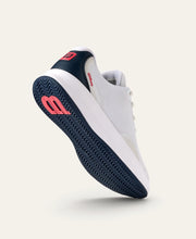 Load image into Gallery viewer, Intrigue Lite Women's Shoe