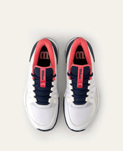 Load image into Gallery viewer, Intrigue Tour Women's Shoe