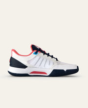 Load image into Gallery viewer, Intrigue Tour Women's Shoe