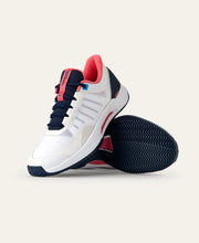 Load image into Gallery viewer, Intrigue Tour Women's Shoe