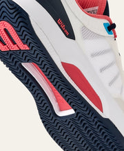 Load image into Gallery viewer, Intrigue Tour Women's Shoe