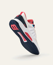 Load image into Gallery viewer, Intrigue Tour Women's Shoe