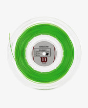 Load image into Gallery viewer, Revolve Spin Reel