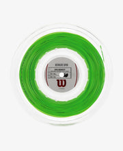 Load image into Gallery viewer, Revolve Spin Reel