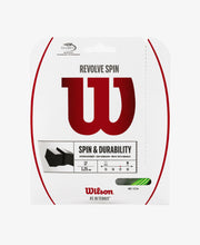 Load image into Gallery viewer, Revolve Spin Set