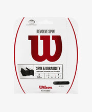 Load image into Gallery viewer, Revolve Spin Set