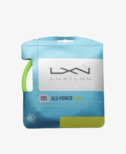 Load image into Gallery viewer, ALU Power Set
