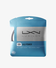 Load image into Gallery viewer, ALU Power Set