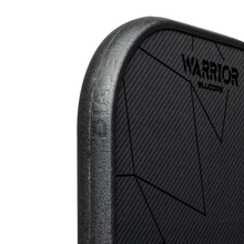 Load image into Gallery viewer, Warrior Blucore Pro Pickleball Paddle