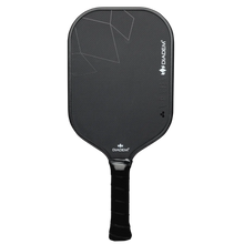 Load image into Gallery viewer, Warrior Blucore Pro Pickleball Paddle