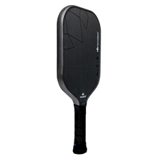 Load image into Gallery viewer, Warrior Blucore Pro Pickleball Paddle