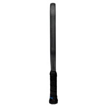 Load image into Gallery viewer, Warrior Blucore Pro Pickleball Paddle