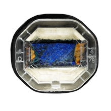 Load image into Gallery viewer, Warrior Blucore Pro Pickleball Paddle