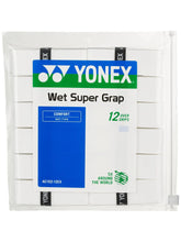 Load image into Gallery viewer, Wet Super Grap Overgrip