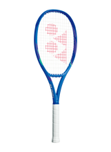 Load image into Gallery viewer, Ezone 100SL V8