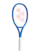 Load image into Gallery viewer, Ezone 105 V8