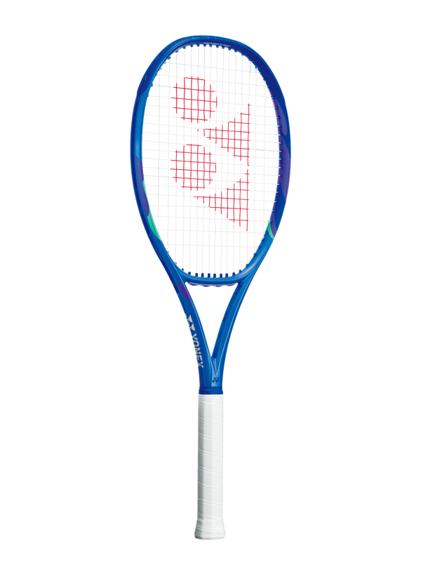 ■新品未使用 2本セットYONEX EZONE 98 G/2 Ezone 98 V8 – Just Tennis
