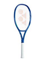 Load image into Gallery viewer, EZone aSL V8