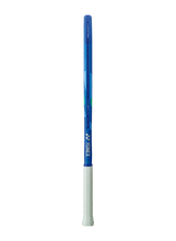 Load image into Gallery viewer, EZone aSL V8