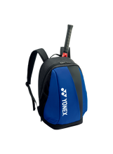 Load image into Gallery viewer, Pro Backpack M