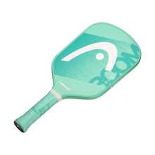 Load image into Gallery viewer, Boom Team EX Pickleball Paddle
