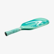 Load image into Gallery viewer, Boom Team EX Pickleball Paddle