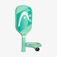 Load image into Gallery viewer, Boom Team EX Pickleball Paddle