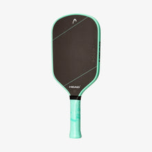 Load image into Gallery viewer, Boom Tour EX Pickleball Paddle
