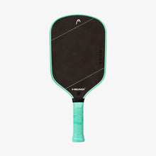 Load image into Gallery viewer, Boom Tour EX Pickleball Paddle