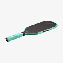 Load image into Gallery viewer, Boom Tour EX Pickleball Paddle