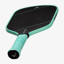 Load image into Gallery viewer, Boom Tour EX Pickleball Paddle