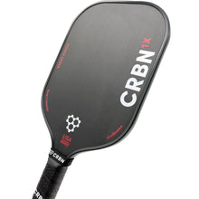 Load image into Gallery viewer, CRBN 1X Series Elongated Paddle