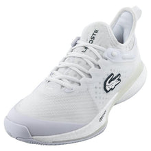Load image into Gallery viewer, AG-LT23 Lite Women's Tennis Shoe