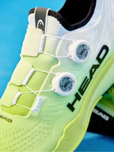 Load image into Gallery viewer, Endure Pro BOA Men's Tennis Shoe