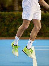 Load image into Gallery viewer, Endure Pro Men's Tennis Shoe