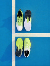 Load image into Gallery viewer, Endure Pro Men's Tennis Shoe
