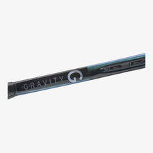 Load image into Gallery viewer, Gravity MP 2025