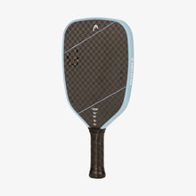 Load image into Gallery viewer, Gravity Tour 2025 Pickleball Paddle