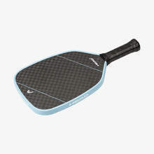 Load image into Gallery viewer, Gravity Tour 2025 Pickleball Paddle