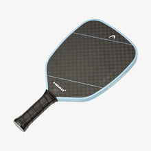Load image into Gallery viewer, Gravity Tour 2025 Pickleball Paddle