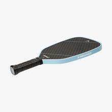 Load image into Gallery viewer, Gravity Tour 2025 Pickleball Paddle
