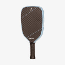 Load image into Gallery viewer, Gravity Tour 2025 Pickleball Paddle