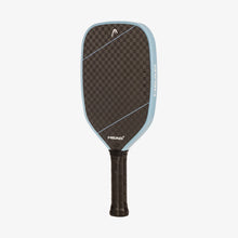 Load image into Gallery viewer, Gravity Tour EX 2025 Pickleball Paddle