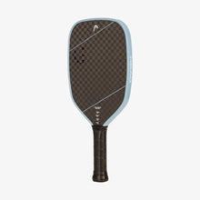 Load image into Gallery viewer, Gravity Tour EX 2025 Pickleball Paddle
